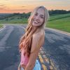 lifewlillyjeann