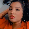 larissasanttos92