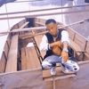 tiktok.comabdii.dishii7