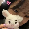 kimeiy28