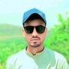 hazratullahorakzia