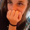 335_4490