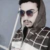 user30342191656