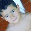 carlos2382910