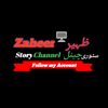 zaheerstorychannel