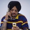 pind.hood
