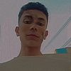 user747359241