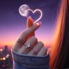 abdul.hadi9988