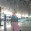 lisna.indrawati
