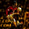ar_junior77