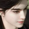 duyn.duyn3006