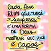 rafaela.silva6662