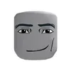 jpjtmtmtmtdtd