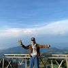 ssmide
