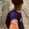 jkelvin07