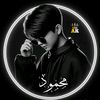 mahmoud.saeed53
