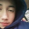 jmillwe