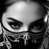 fleur.fane7