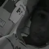 valerio0627