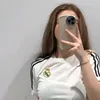 wydy.bxhy