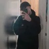 its_handle
