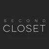 secondcloset3