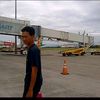 nuel53324