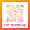 jxferson7
