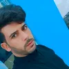 user22423610121314