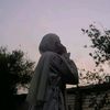 samasemo0651