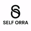 Self Orra
