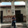 gembong097