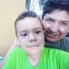 alfredo.marco.arr