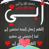 user1003118130130