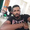 edivan.edy5