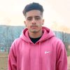 aqeelraja456
