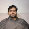 saqib.rizwan1