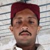 rizwan.ghul