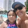 rodrigo.ribeiro111