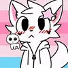 iam_famboy