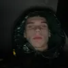 lysyziomekkkk