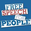 freespeechforpeople