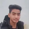 user29102198476775