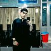 ehsanjan005