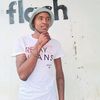 lethabom070