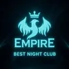 EMPIRE CLUB SÀI GÒN 🇻🇳