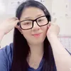 faith_21.com