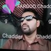 farook.alam4