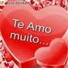 eliassantos196