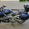 micha0085